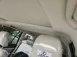 Lexus GX 2023 White - 2