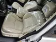 Lexus GX 2023 White - 4