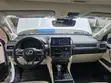Lexus GX 2023 White - 5