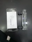 Brand New Flow Meter for RO Machines - 1