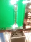 Brand New Flow Meter for RO Machines - 2