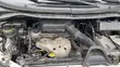 Toyota Quantum 2008 Silver Space Bus - 4