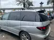 Toyota Quantum 2008 Silver Space Bus - 5