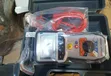 Megger MIT400/2, MIT430/2, MIT2500 Mai Gwajin Insulation & Ci gaba - 1