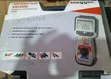 Megger MIT400/2, MIT430/2, MIT2500 Mai Gwajin Insulation & Ci gaba - 2