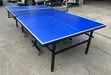 Universal Outdoor Tennis Table - Brand New - 2