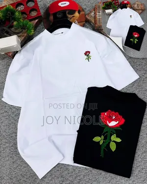 Purple Brand Men's & Women's Apparel