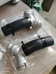 T-Connect Hose na Ford F-150 (2017) - 1