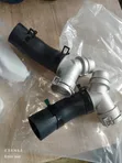 T-Connect Hose na Ford F-150 (2017) - 2