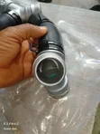 T-Connect Hose na Ford F-150 (2017) - 3