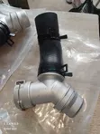 T-Connect Hose na Ford F-150 (2017) - 4