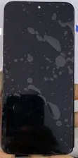 Redmi Note 17 Pro / Poco X8 Screen - 1