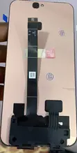 Redmi Note 17 Pro / Poco X8 Screen - 2