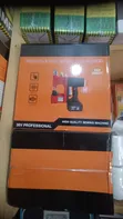 Brand New Cordless Portable Bag Closer Machine - 2