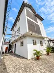 Commercial Office Building for Sale, Sabo-Yaba, Lagos - 2