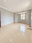 Commercial Office Building for Sale, Sabo-Yaba, Lagos - 4
