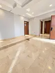 Commercial Office Building for Sale, Sabo-Yaba, Lagos - 5