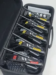 Godox SkyTalk Air 5S 5-Person Wireless Intercom System - 1