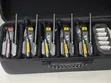 Godox SkyTalk Air 5S 5-Person Wireless Intercom System - 5