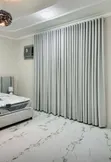Turkish Blackout Curtains - Ready Made - 2
