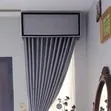 Turkish Blackout Curtains - Ready Made - 3