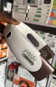 Brand New Leaf Fan - 3