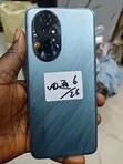 Honor 200 256GB Blue - 1