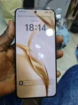 Honor 200 256GB Blue - 2