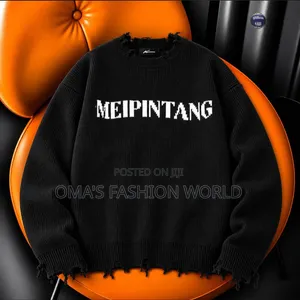 Polo Ralph Lauren Classic Sweat Top
