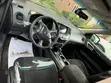 Nissan Pathfinder 2014 - Foreign Used, Grey - 4