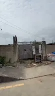 Full Plot for Sale in Alapere, Ketu - 1