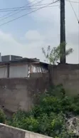 Full Plot for Sale in Alapere, Ketu - 2