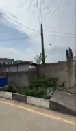 Full Plot for Sale in Alapere, Ketu - 3