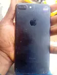 Apple iPhone 7 Plus 128GB Black - 2