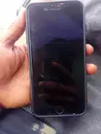 Apple iPhone 7 Plus 128GB Black - 3