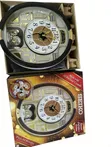 Seiko Wall Clock - 1