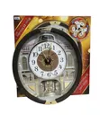 Seiko Wall Clock - 2