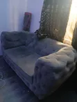 Home Interiors Mai Zama Biyu Couch - 3