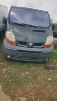 Renault Trafic 2007 - Foreign Used - 1
