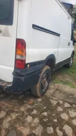 Ford Transit 2008 Diesel Fari - 3