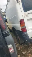 Ford Transit 2008 Diesel Fari - 5