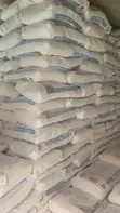 POP Plaster - 40kg Gypsum - 1