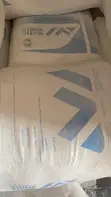 POP Plaster - 40kg Gypsum - 2
