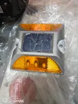 Solar Road Stud - Brand New - 1