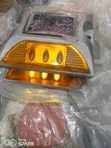Solar Road Stud - Brand New - 2