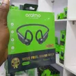 Oraimo Open Circlet 2 Earphones na Wuyan kunne - 1