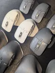 Logitech MX Master 3S Mouse (An Yi Amfani Da Shi) - 3