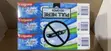 Colgate Triple Action Fluoride Toothpaste - 3 Pack - 2