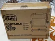 Home Zone Security 72W AC Fitilar Aiki Mai ɗaukar Hawa - 1