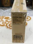 Home Zone Security 72W AC Fitilar Aiki Mai ɗaukar Hawa - 3